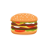 en-agc-recipes-new-domain.pages.dev favicon